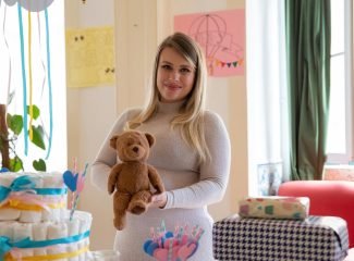 pexels-kampus-7802433