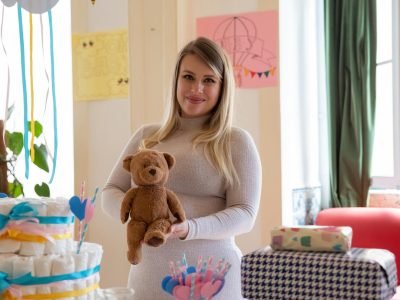 pexels-kampus-7802433